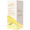 OTI Officine Terapie Innovative OTI D Vitamina D3 Gocce 50ml