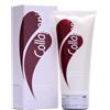 UNIDERM FARMACEUTICI Srl Collagenil Cleansing Detergente Restitutivo 200 ml