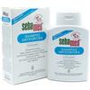 SEBAPHARMA GmbH & Co. KG Sebamed Shampoo Dermatologico Antiforfora 200 ml