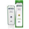 Erboristeria Magentina Benex Gel Freddo 200 ml