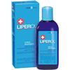 Pentamedical Liperol Olio Shampoo 150 ml