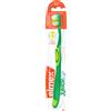 COLGATE-PALMOLIVE COMMERC.Srl Elmex Spazzolino Junior New