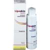 BIONATIVA SpA Pharcos Liposkin Liquido 100 ml