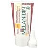 GD Melanidin Plus Crema Eupigment 50 ml