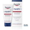 BEIERSDORF SpA Eucerin Aquaphor Pelli Danneggiate 40 g