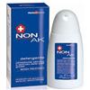 Pentamedical Nonak Mousse Detergente 100 ml