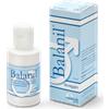 Epitech Balanil Lavaggio 100 ml Nuova Formula