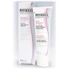 ARISTO PHARMA GMBH Physiogel ai Crema Lenitiva 50 ml