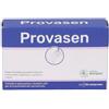 Laboratori Nutriphyt Provasen 20 Compresse