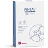 Laborest Pineal 30 Compresse