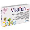 Biodelta Visuton Opc 30 Compresse