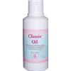 ABBATE A&V PHARMA Srl Clinnix Olio Detergente 500 ml