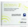 CA.DI.GROUP SpA Probinul 5 12 Bustine 5 g Aroma Cioccolato