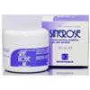 Judifarm Sinerose Crema Antinf 50 ml