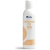 LAB.FARMACEUTICI KRYMI Dermamid Oil Olio Bagno 250 ml