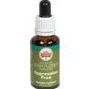 BUSH BIOTHERAPIES Pty Ltd Oppression Free Essenza Australiana 30 ml