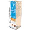 ICF Prodotti Veterinari Clorexyderm Sol 4% Schiuma 100 ml