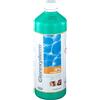 ICF Prodotti Veterinari Clorexyderm Soluzione 4% 1000 ml