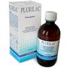 Alphrema Plurilac 200 ml
