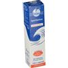 Laboratori Baldacci Sterimar Ipertonico Naso Chiuso Rame e Manganese Spray 50 ml