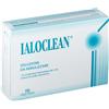 FARMA-DERMA Srl Soluzione da Nebulizzare 15 Fiale 2 ml