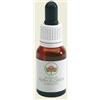 BUSH BIOTHERAPIES Pty Ltd She Oak Australian Gocce 15 ml