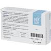 Natural Bradel Proposta Mono 30 Capsule