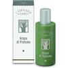 L'Erbolario Uomo Profumo 50 ml