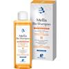 Biogena Mellis Bio-Shampoo 200 ml