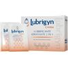 UNIDERM FARMACEUTICI Srl Lubrigyn Crema Vaginale 20 Bustine 2 ml