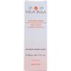 Hulka Vea Bua Spray Olio Base 50 ml