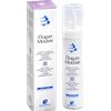 Biogena Floganmousse Trattamento Antiforfora Mousse 75 ml