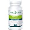 Erba Vita Centella Asiatica 125 Tavolette 400 mg