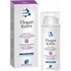Biogena Flogankrem Crema Viso Pelle Tendenza Seborroica 50 ml