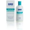 MORGAN Srl Eubos Sensitive Olio Doccia 200 ml
