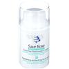 Valetudo Save Rose Crema Anticouperose 50 ml