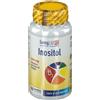 Longlife Inositol 100 Compresse Rivestite