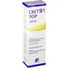 Biogena Osmin Top Crema Idro Lenitiva 175 ml