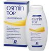 Biogena Osmin Top Gel Detergente 250 ml