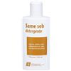 Savoma Medicinali Same Seb Liquido Detergente Pelli Grasse 150 ml