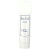 La Farmaceutica Dr Levi Benuscler Crema 100 ml