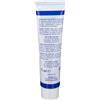Biogena Osmin Top Unguento Non Untuoso 75 ml