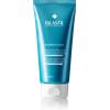 Rilastil Liporeducer Crema 200