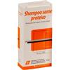 Savoma Medicinali Same Shampoo Proteico 125 ml