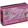 Deakos D-Mannoro 30 Bustine