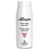 IST.GANASSINI SpA Alkagin Polvere Intima Senza Talco per Zona Inguinale e Perinale 100 g