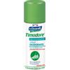 FARMACEUTICI DOTT.CICCARELLI Timodore Spray 150 ml