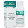 MYLAN ITALIA Srl Saugella Attiva Flacone 250 ml