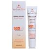 Hulka Vea Scudo 50+ 30 ml