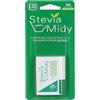 ESI Stevia Midy 100 Compresse